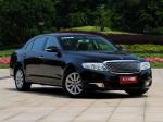 HongQi H7 2013 года